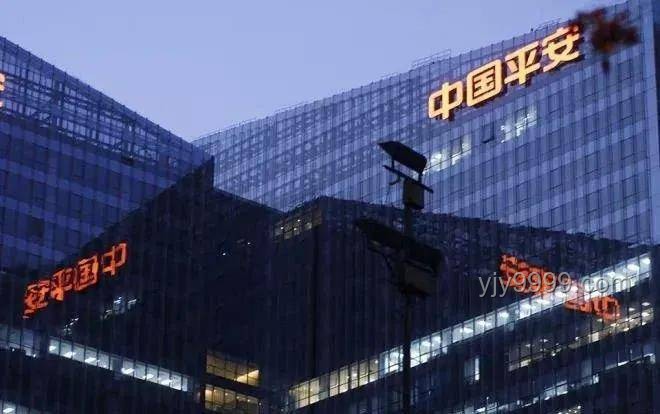刘强东的底牌藏不住了：企业危机应对策略与品牌建设强化